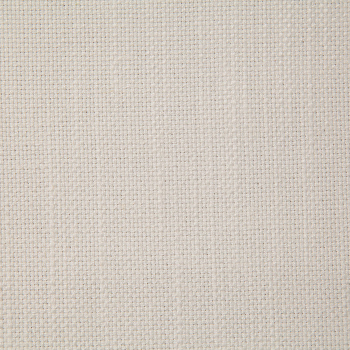 Pindler Mann Tusk Fabric MAN075-WH05
