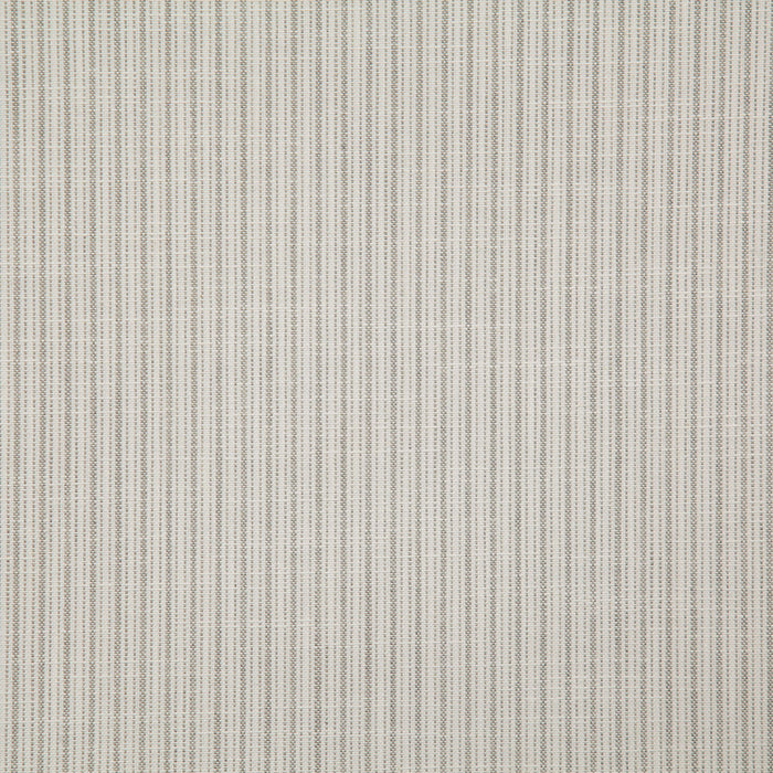 Pindler Merrill Ash Fabric MER060-GY01