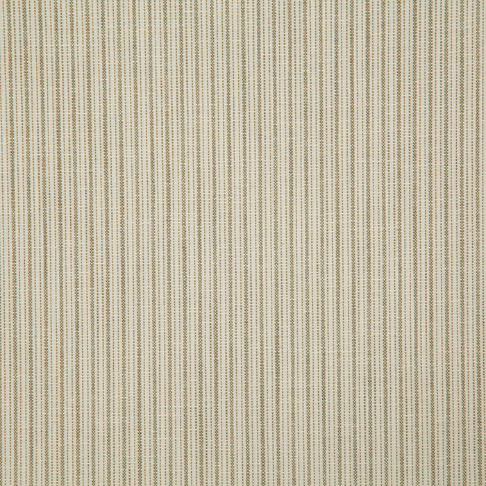 Pindler Merrill Fern Fabric MER060-GR05