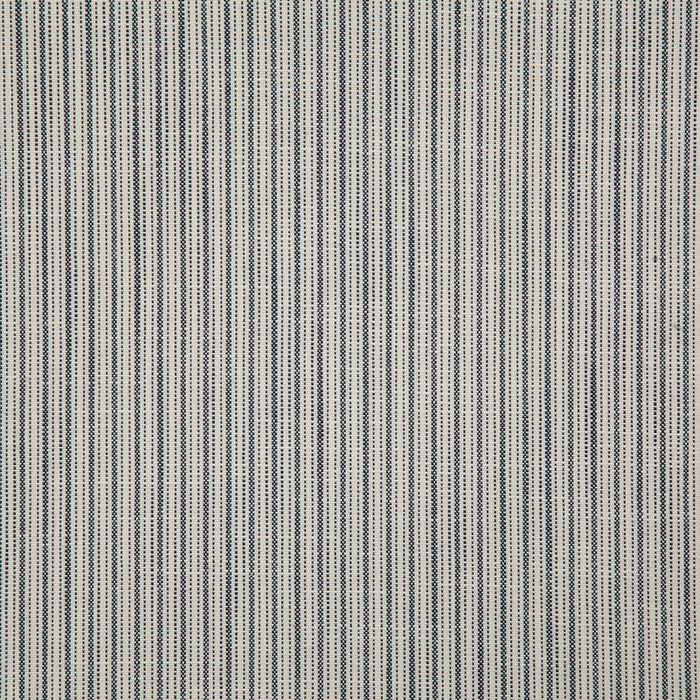 Pindler Merrill Midnight Fabric MER060-BL05