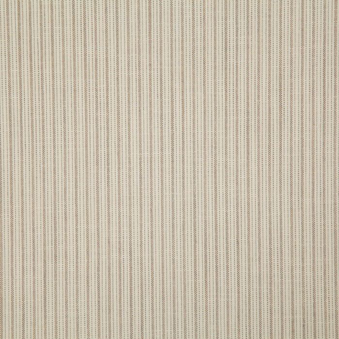 Pindler Merrill Natural Fabric MER060-BG01