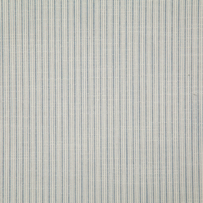 Pindler Merrill Ocean Fabric MER060-BL01