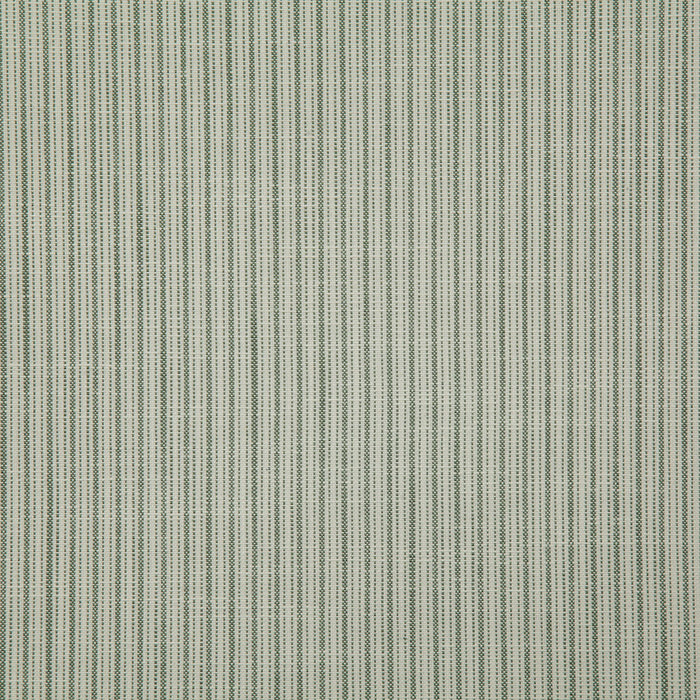 Pindler Merrill Pine Fabric MER060-GR01