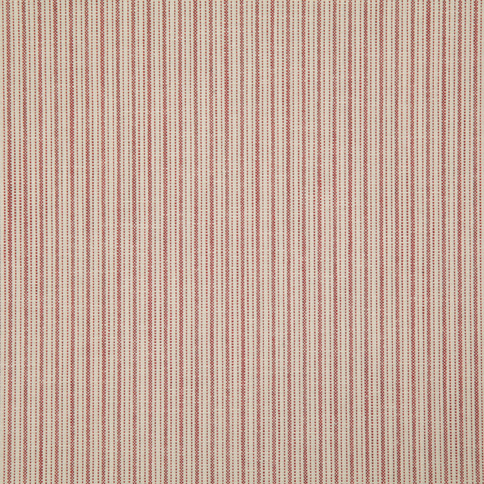 Pindler Merrill Red Fabric MER060-RD01
