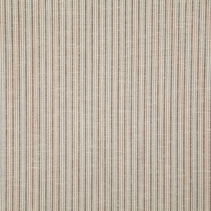 Pindler Merrill Taupe Fabric MER060-BG05