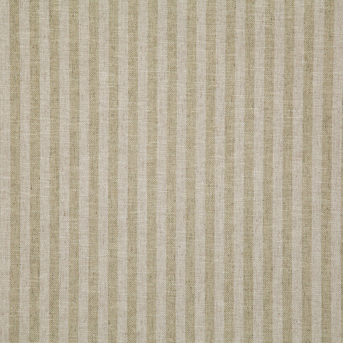 Pindler Marsden Aloe Fabric MAR300-GR05