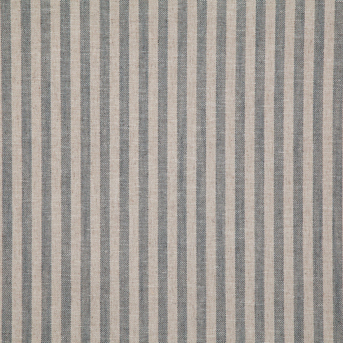 Pindler Marsden Blue Fabric MAR300-BL01