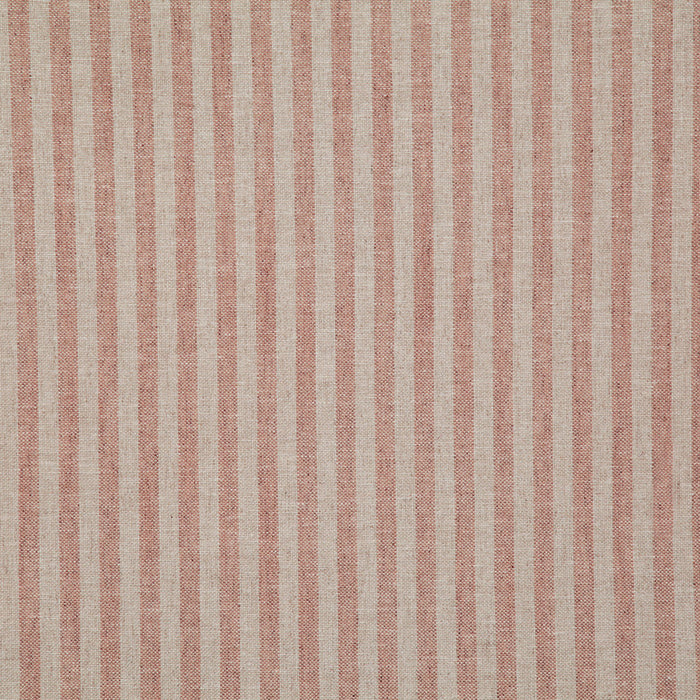 Pindler Marsden Clay Fabric MAR300-PH01