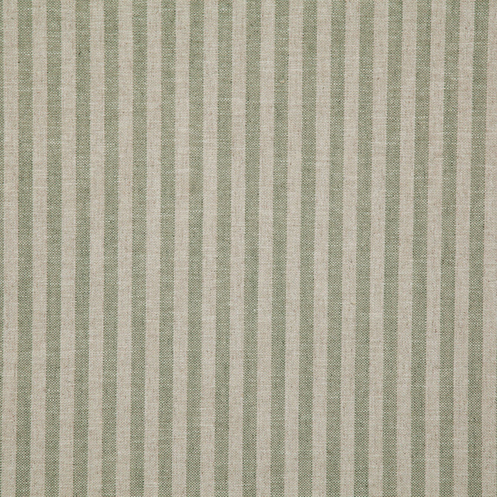Pindler Marsden Fern Fabric MAR300-GR01