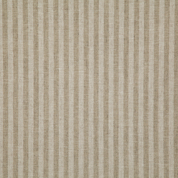 Pindler Marsden Tan Fabric MAR300-BG01