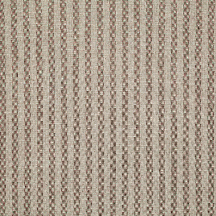 Pindler Marsden Umber Fabric MAR300-BR01