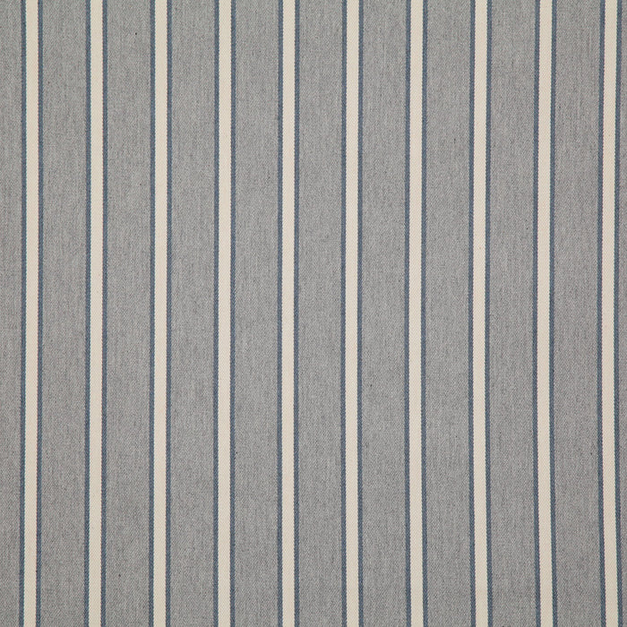 Pindler Mayer Chambray Fabric MAY045-BL01