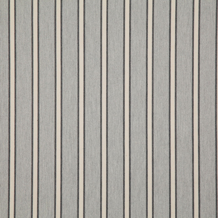 Pindler Mayer Grey Fabric MAY045-GY01