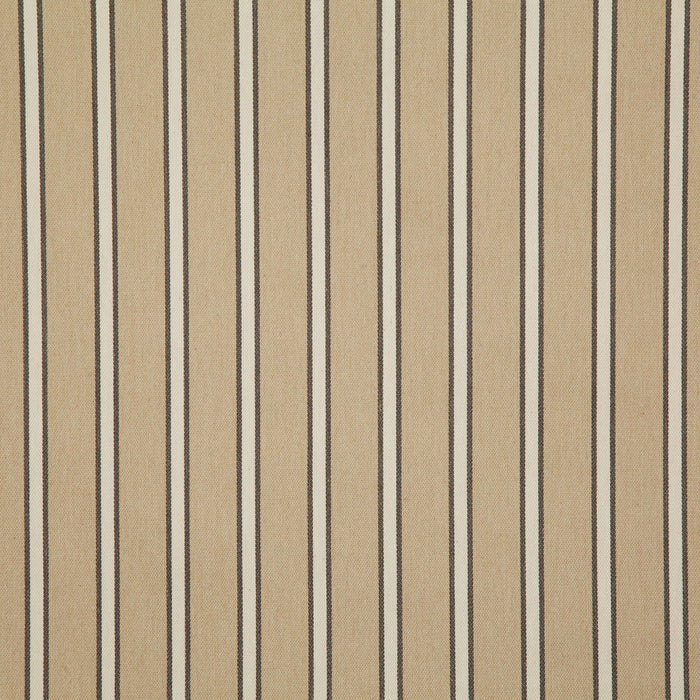 Pindler Mayer Khaki Fabric MAY045-BR05