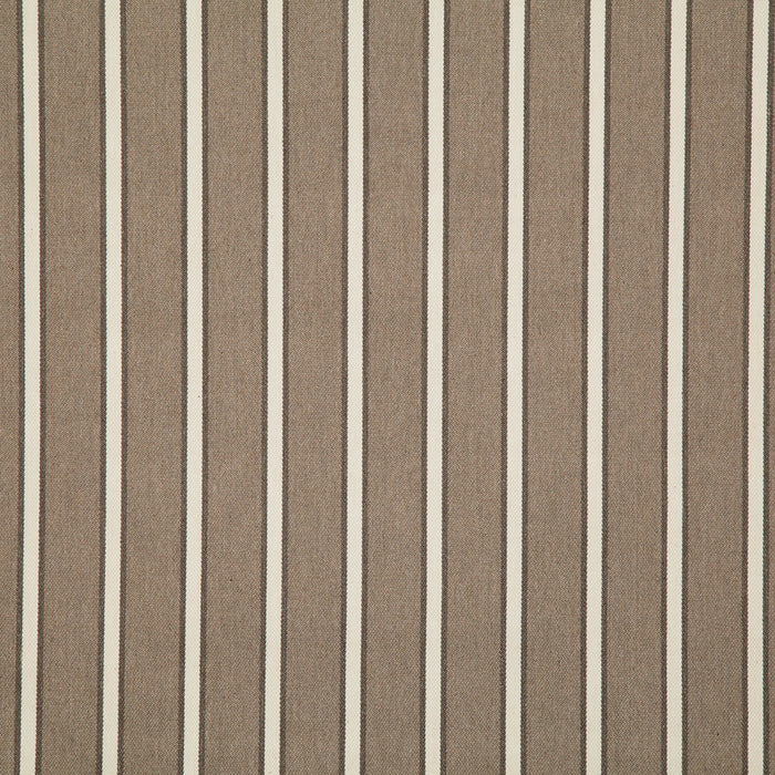 Pindler Mayer Mink Fabric MAY045-BR01
