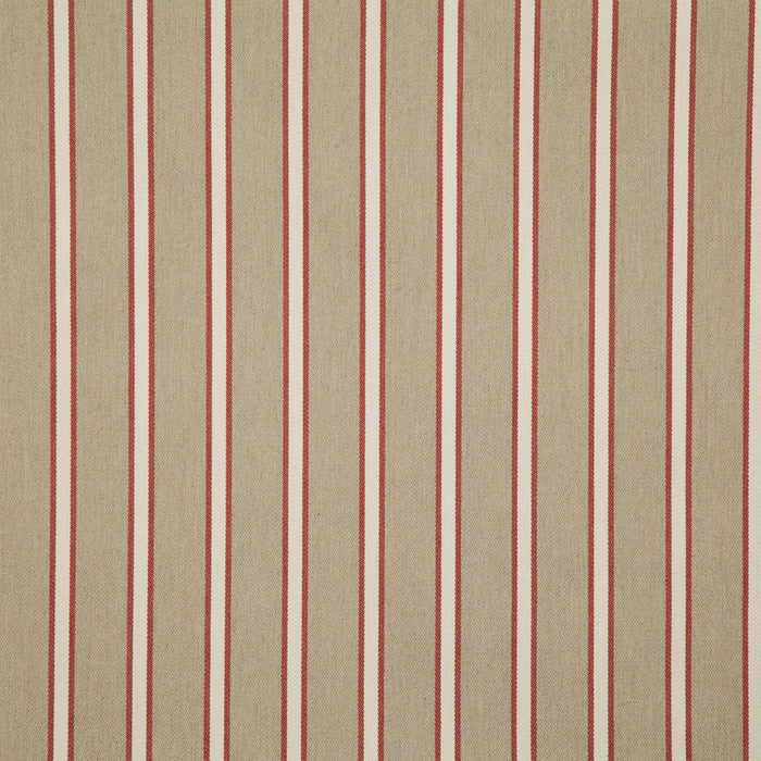 Pindler Mayer Red Fabric MAY045-RD01