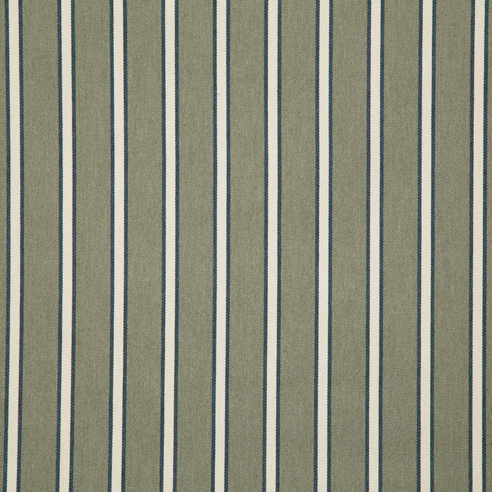 Pindler Mayer Sage Fabric MAY045-GR01