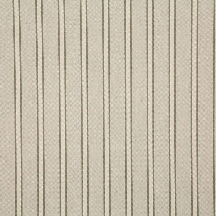 Pindler Mayer Thyme Fabric MAY045-GR05