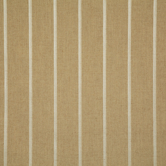 Pindler Marlow Golden Fabric MAR301-YL01