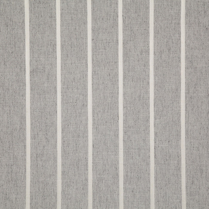Pindler Marlow Grey Fabric MAR301-GY01