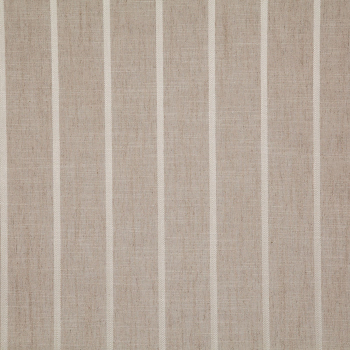 Pindler Marlow Linen Fabric MAR301-BG01