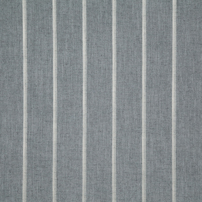 Pindler Marlow Ocean Fabric MAR301-BL01