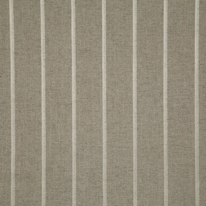 Pindler Marlow Pebble Fabric MAR301-BG06
