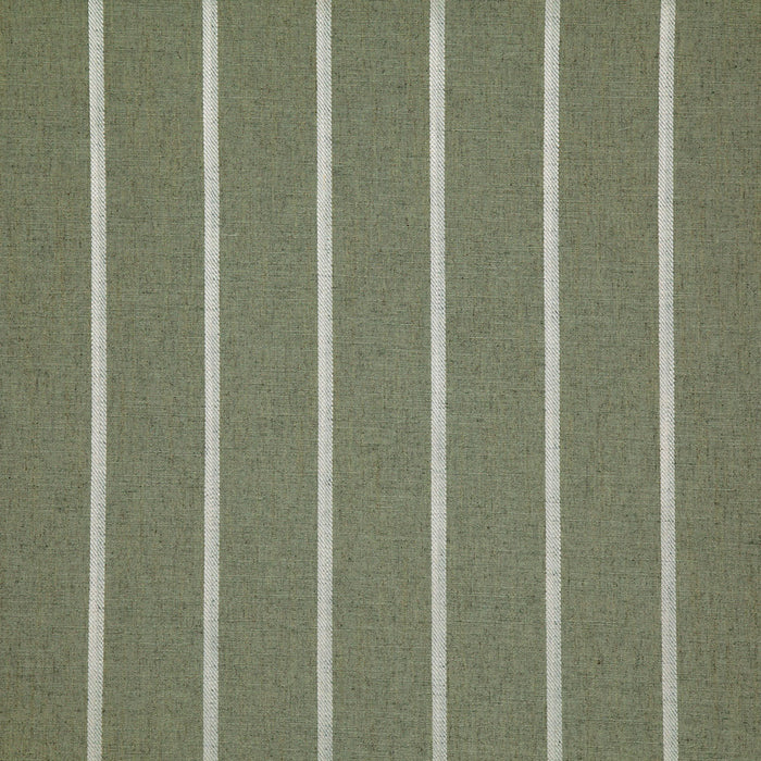 Pindler Marlow Spring Fabric MAR301-GR01