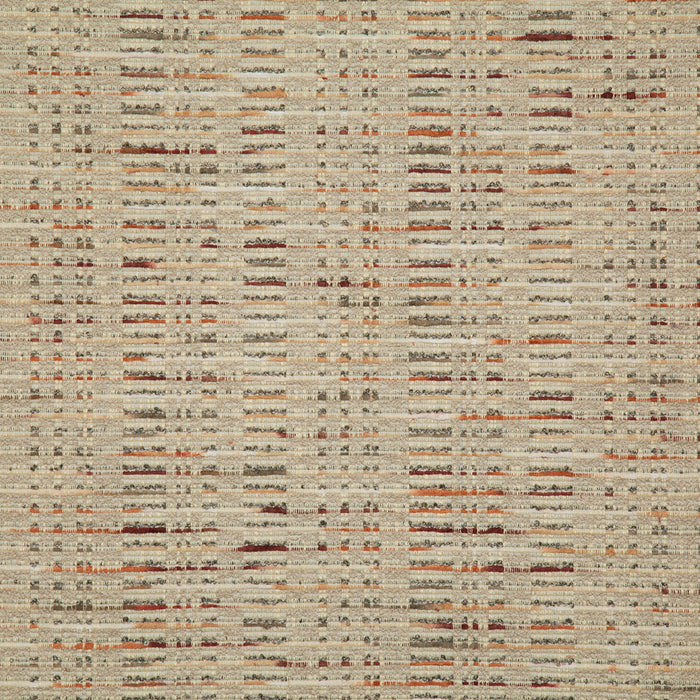 Pindler Mathers Canyon Fabric MAT121-ML01