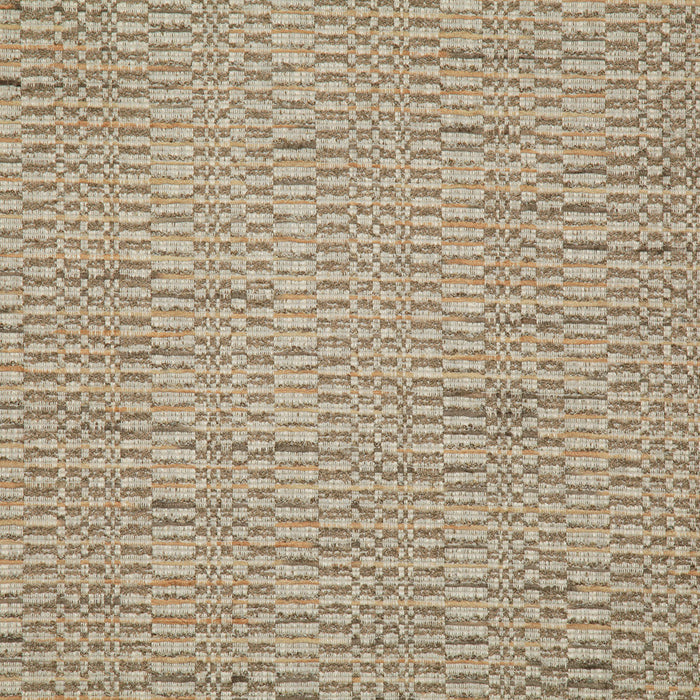 Pindler Mathers Desert Fabric MAT121-BG05