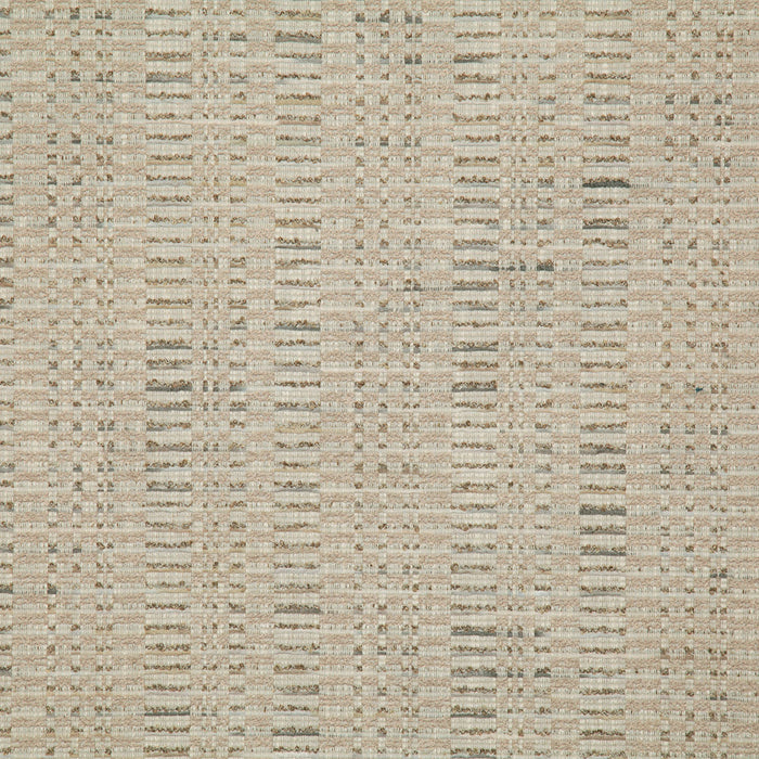 Pindler Mathers Natural Fabric MAT121-BG01