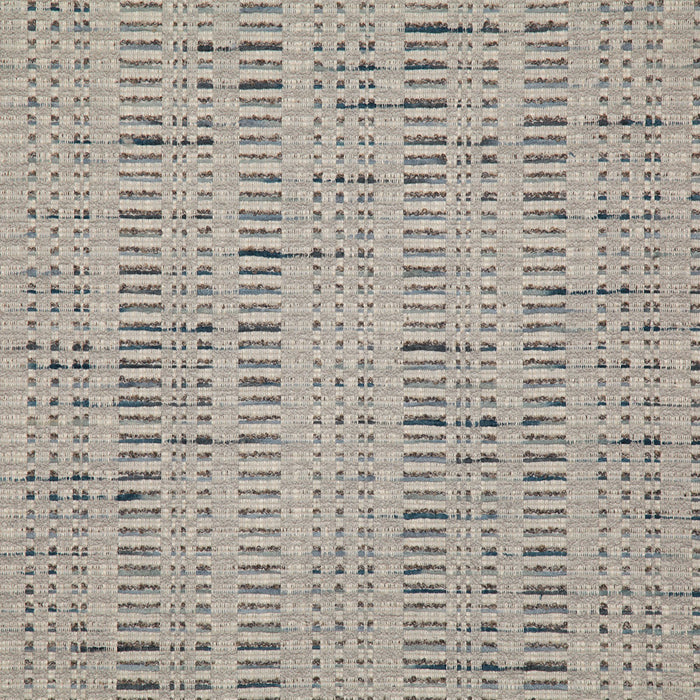 Pindler Mathers Ocean Fabric MAT121-BL01