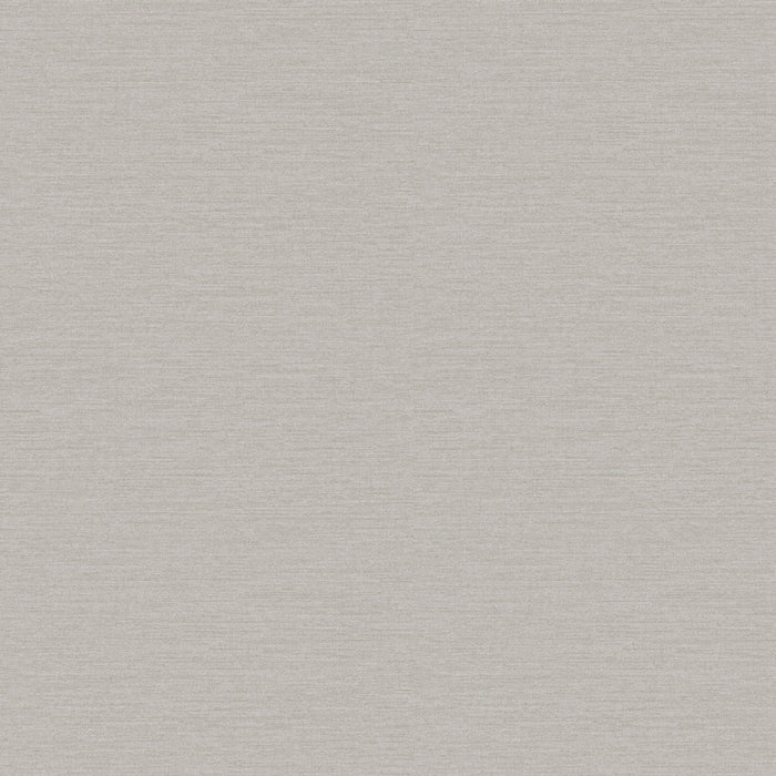 JF Fabrics 8215 33 Wallpaper 9040433