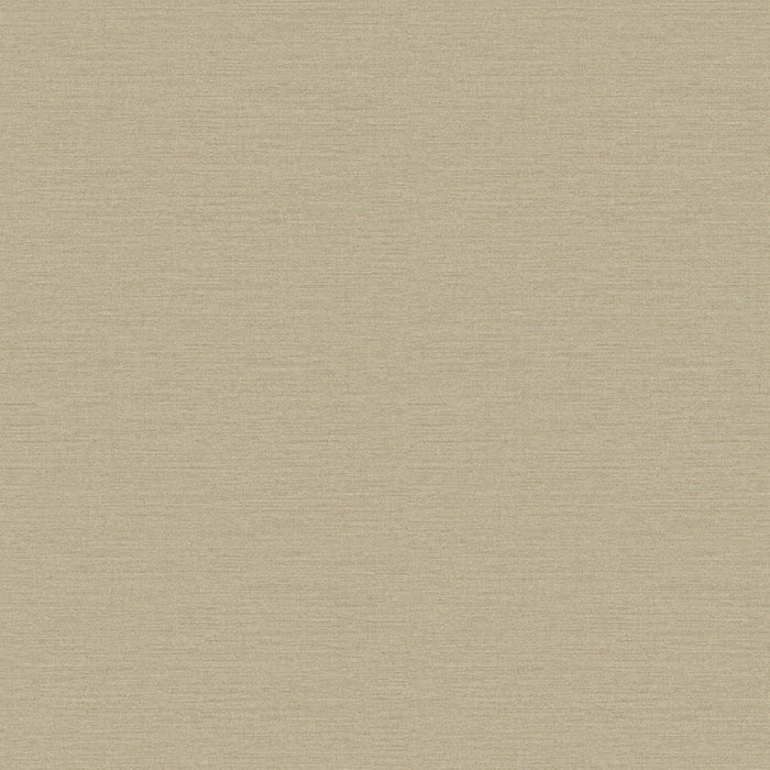 JF Fabrics 8215 72 Wallpaper Sample 9040472