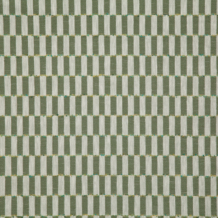 Pindler Marvin Fern Fabric MAR302-GR01