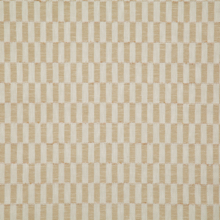 Pindler Marvin Linen Fabric MAR302-BG01