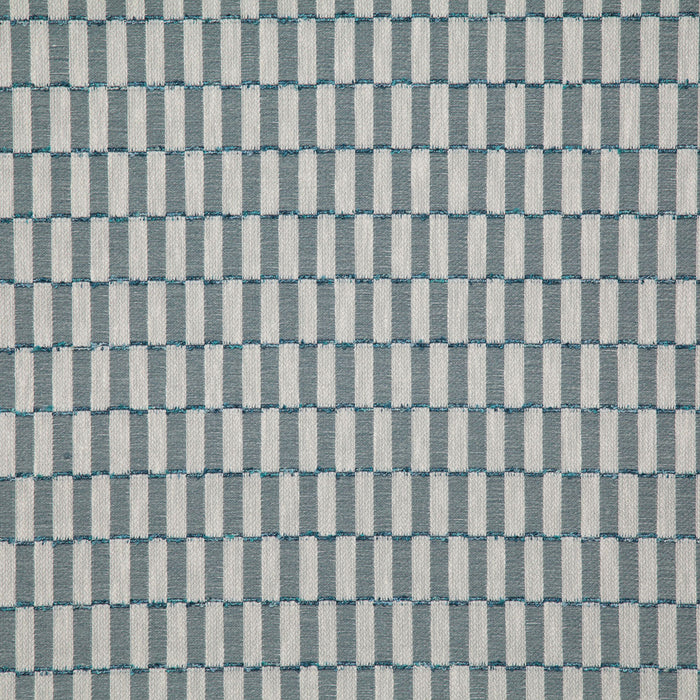 Pindler Marvin Ocean Fabric MAR302-BL01