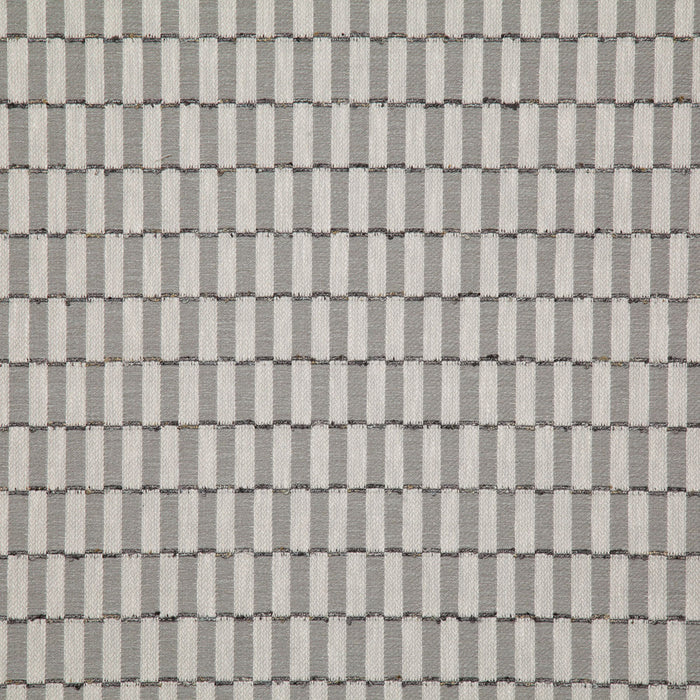 Pindler Marvin Stone Fabric MAR302-GY01