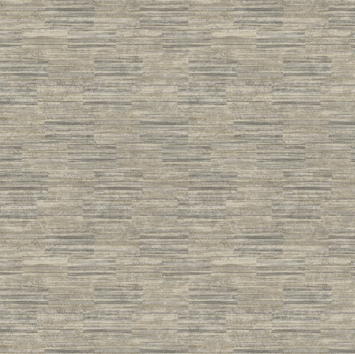 JF Fabrics 8216 77 Wallpaper Sample 9040577