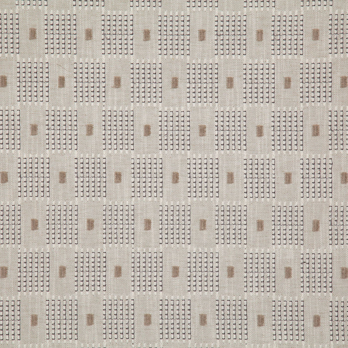 Pindler Middleton Marble Fabric MID023-BG01