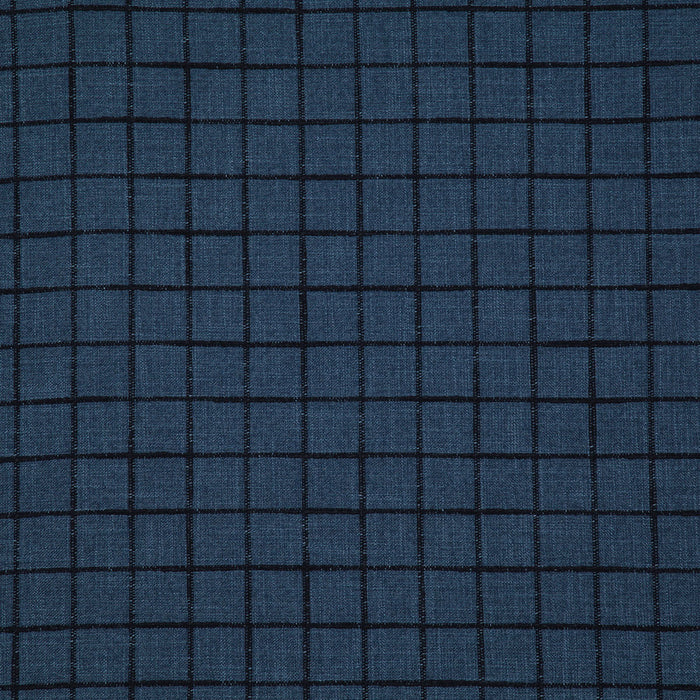 Pindler Nelson Azul Fabric NEL111-BL05