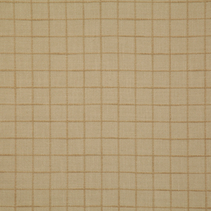 Pindler Nelson Fawn Fabric NEL111-BG05