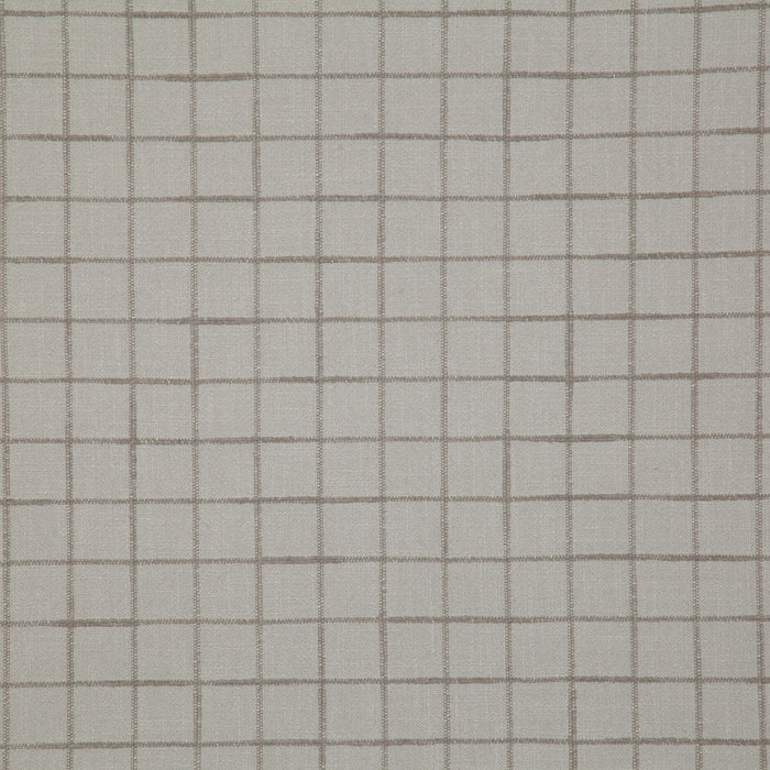 Pindler Nelson Fog Fabric NEL111-GY01