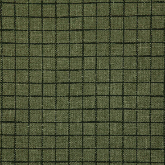 Pindler Nelson Forest Fabric NEL111-GR01