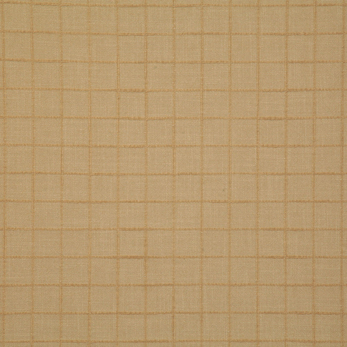 Pindler Nelson Honey Fabric NEL111-BG09