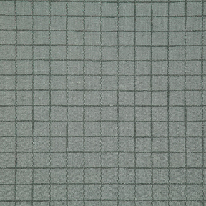 Pindler Nelson Spa Fabric NEL111-BL01