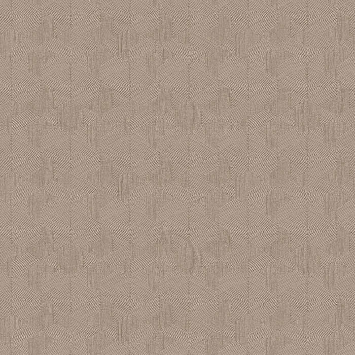 JF Fabrics 8218 37 Wallpaper Sample 9040737