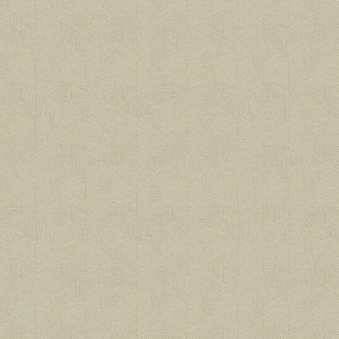 JF Fabrics 8218 71 Wallpaper Sample 9040771