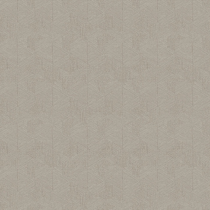 JF Fabrics 8218 95 Wallpaper Sample 9040795