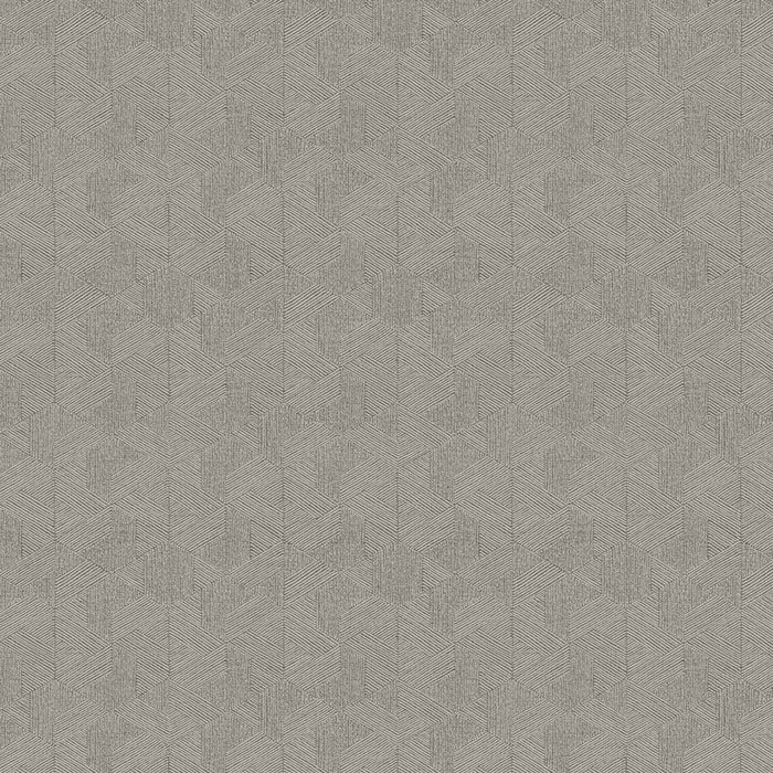 JF Fabrics 8218 96 Wallpaper Sample 9040796